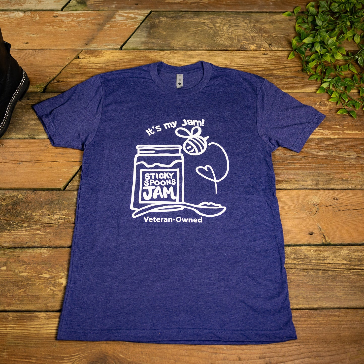 Tshirt