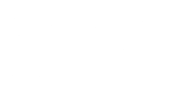 Sticky Spoons Jam
